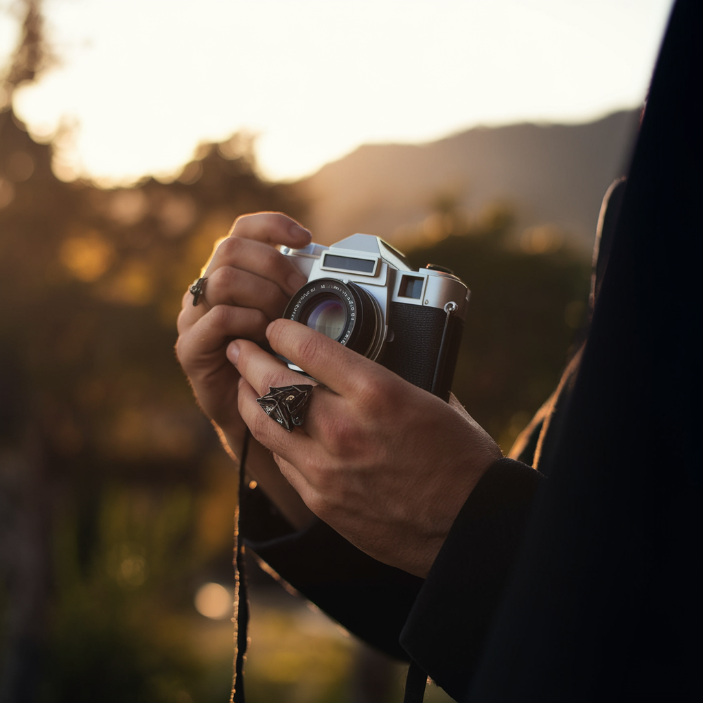 Foto